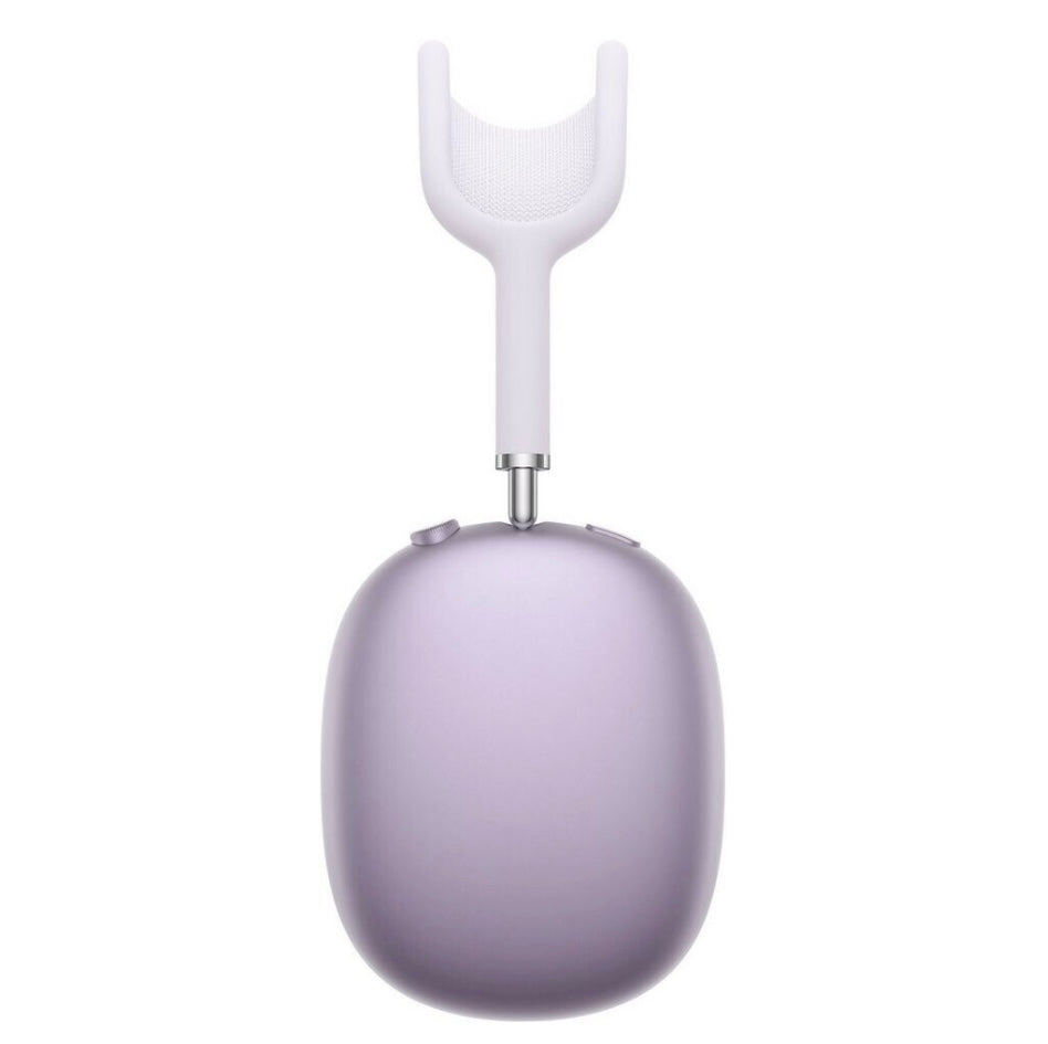 Apple AirPods Max (2024) Violett