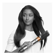 Dyson Airwrap Origin Multi-Haarstyler und -Trockner-Kupfer HS02