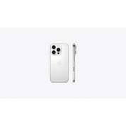 Apple iPhone 16 Pro 128GB Weiß