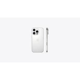 Apple iPhone 16 Pro 128GB Weiß