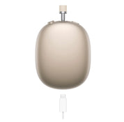 Apple AirPods Max (2024) Violett