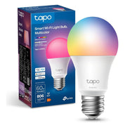 Tapo Smart Glühbirne E27