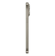 Apple iPhone 15 Pro MAX Natural Titanium 256GB