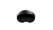 Meta Quest Pro VR 256GB [inkl. Controller] Schwarz