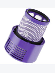 Abluftfilter Dyson 969082-01 für Handstaubsauger Stielsauger