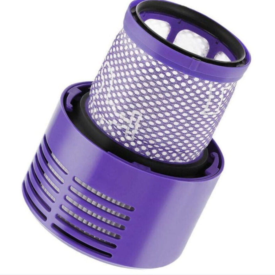 FullSizeRender_815e7ad2-e8ce-4364-8728-47a1e6a76545.jpg