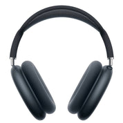 Apple AirPods Max 2024 (Midnight)