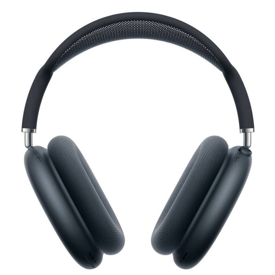 Apple AirPods Max 2024 (Midnight)