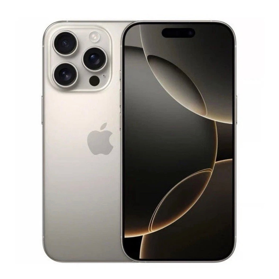 FullSizeRender_f9f2abdf-f222-46cc-ba63-f6ec3fbf18c6.jpg