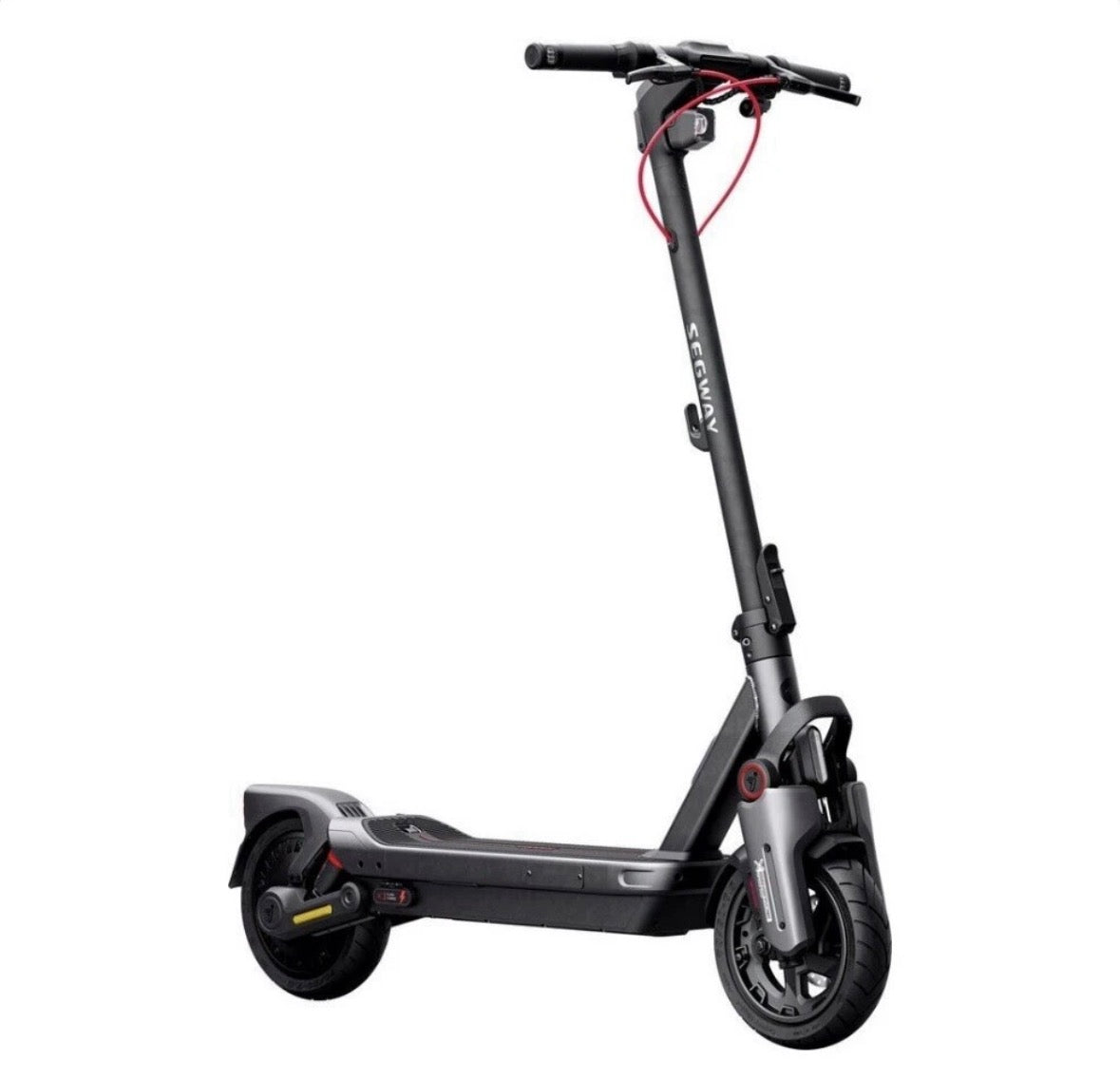 Segway Ninebot MAX G3 E-Scooter NEU OVP 80km Reichweite sofort verfügbar