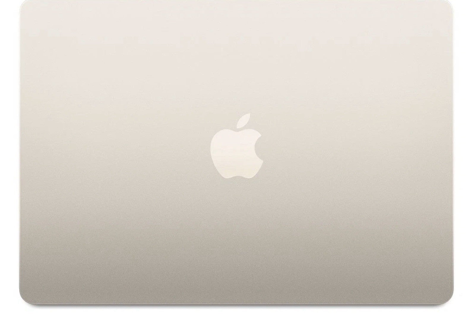 Apple MacBook Air – 202213.60", 256 GB, 16 GB, Deutschland, M2