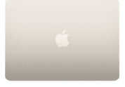 Apple MacBook Air – 202213.60", 256 GB, 16 GB, Deutschland, M2