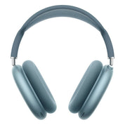 Apple AirPods Max 2024Aktive Geräuschunterdrückung, 20 h, Blau