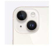 Apple iPhone 14 128GB Polarstern Starlight