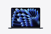 Apple MacBook Air 15" 2026 M5/16/512GB 10C CPU 10C GPU Mitternacht MDVH4D/A