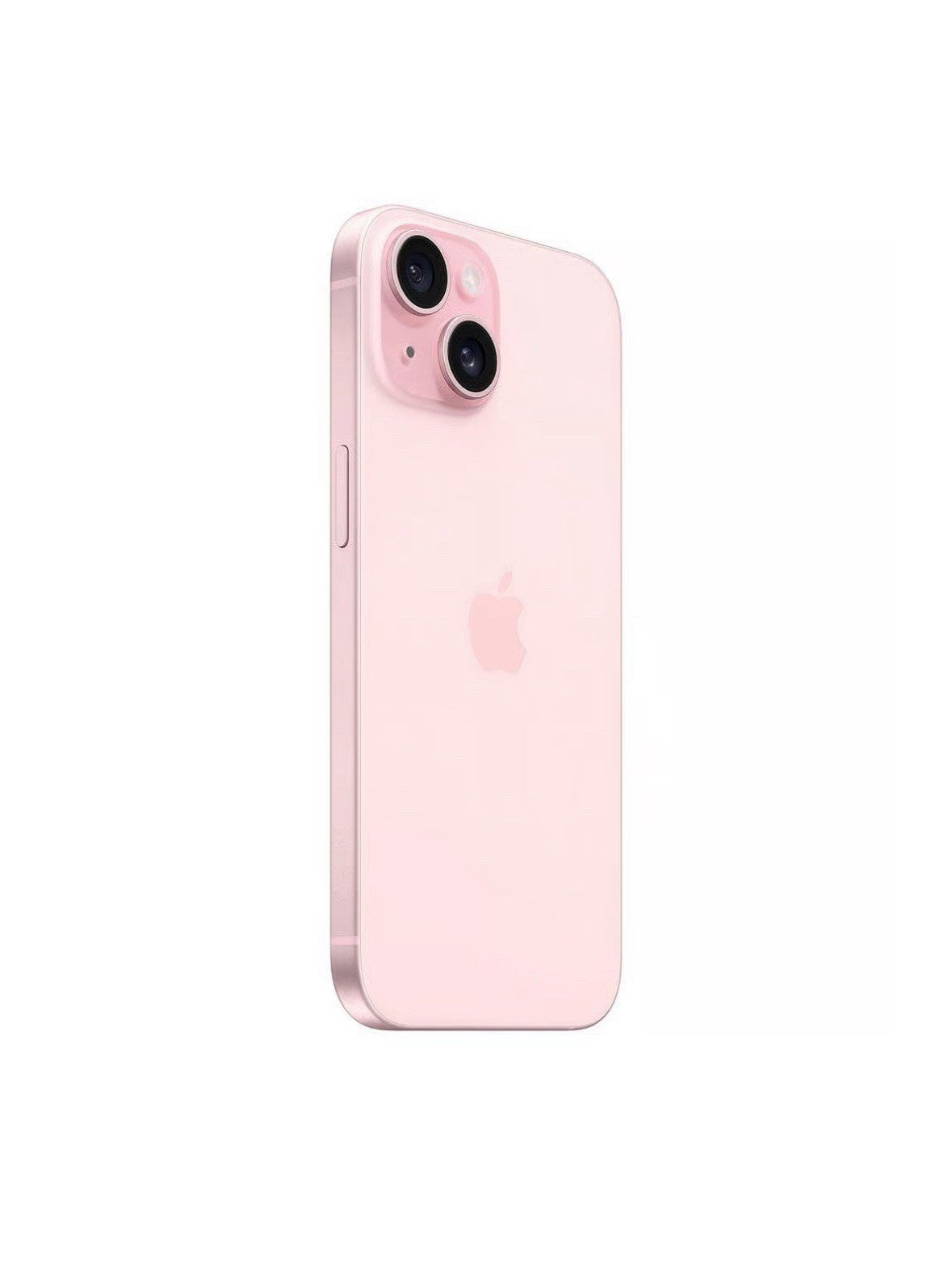 Apple iPhone 15 Plus 128GB Rosa Ohne Simlock Neuwertig Smartphone iOS