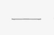 Apple MacBook Air 13” M5 16GB 512GB Silber/Silver NEU HÄNDLER differenzbesteuert