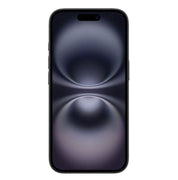 Apple iPhone 16 Plus 128 GB Schwarz NEU/OVP
