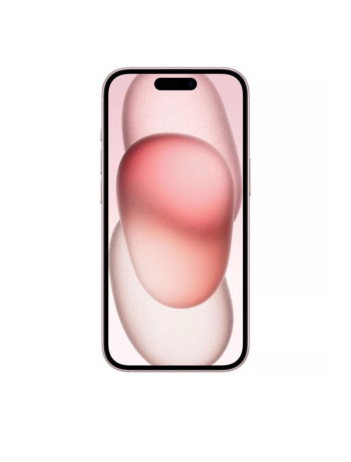 Apple iPhone 15 Plus 128GB Rosa Ohne Simlock Neuwertig Smartphone iOS