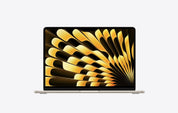 NEU & OVP Apple MacBook Air 13” M5 | 16GB RAM | 512GB SSD | Polarstern