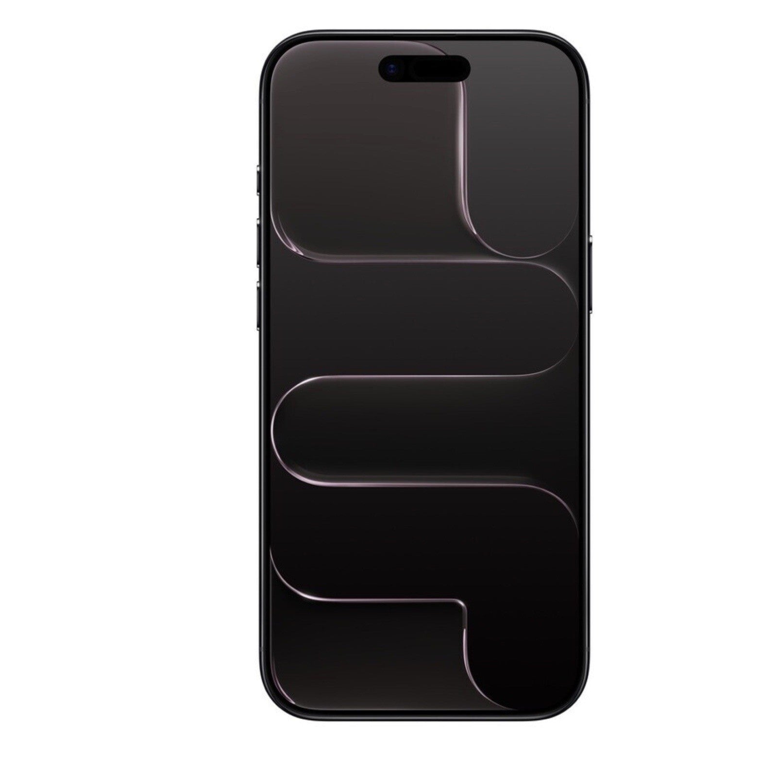 Apple iPhone Air 256GB Space Black Schwarz ohne Simlock