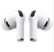 Apple AirPods Pro 3 ANC MagSafe Ladecase