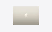 NEU & OVP Apple MacBook Air 13” M5 | 16GB RAM | 512GB SSD | Polarstern