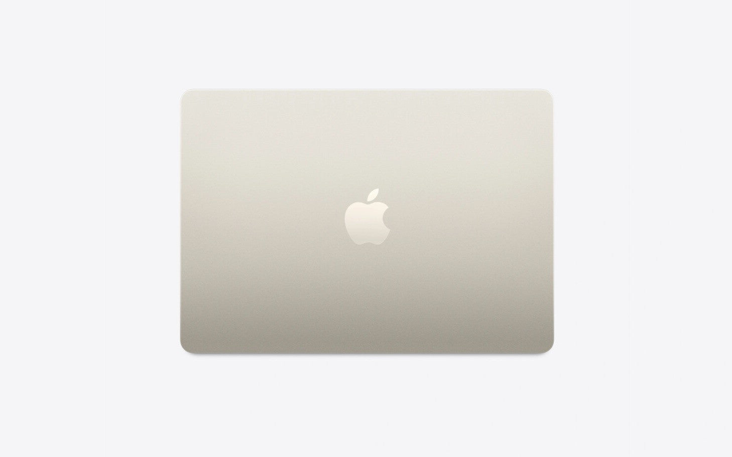 NEU & OVP Apple MacBook Air 13” M5 | 16GB RAM | 512GB SSD | Polarstern