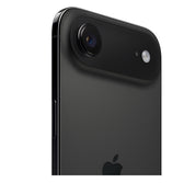 Apple iPhone Air 512GB Space Schwarz