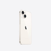 Apple iPhone 14 128GB Polarstern Starlight