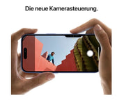 Apple iPhone 16 Plus 128GB Weiß 5G ohne Simlock NEU/OVP