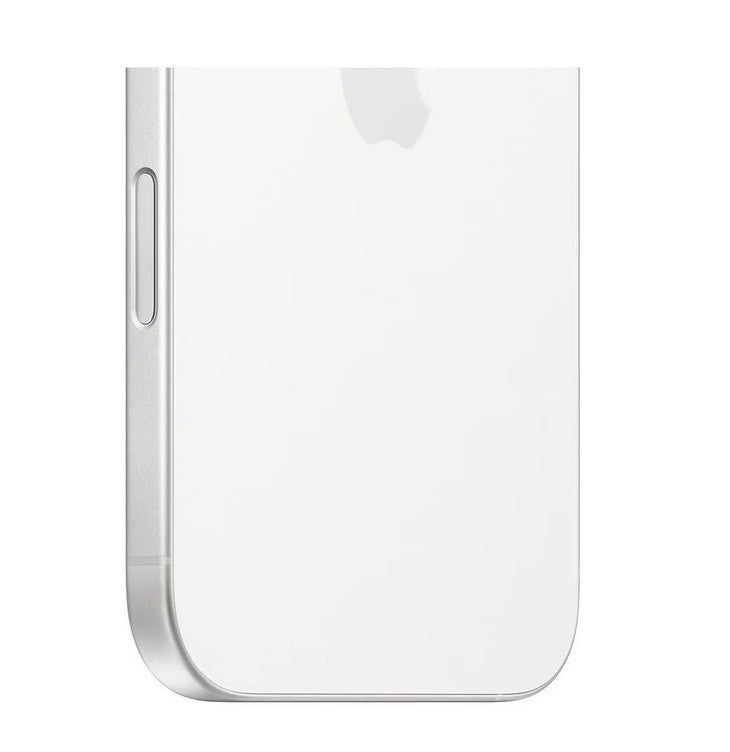 Apple iPhone 16 Plus 128GB Weiß 5G ohne Simlock NEU/OVP