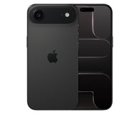 Apple iPhone Air 256GB Space Black Schwarz ohne Simlock