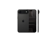 Apple iPhone Air 512GB Space Schwarz