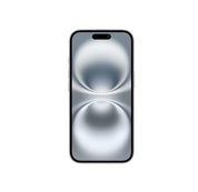 Apple iPhone 16 Plus 128GB Weiß 5G ohne Simlock NEU/OVP