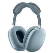 Apple AirPods Max 2024Aktive Geräuschunterdrückung, 20 h, Blau