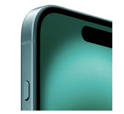 Apple iPhone 16 Plus 128GB Teal Grün ohne Simlock NEU/OVP