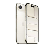 Apple iPhone Air 512GB Lichtgold