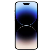 Apple iPhone 14 Pro Max 128GB Silber Simlockfrei