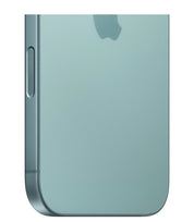 Apple iPhone 16 Plus 128GB Teal Grün ohne Simlock NEU/OVP