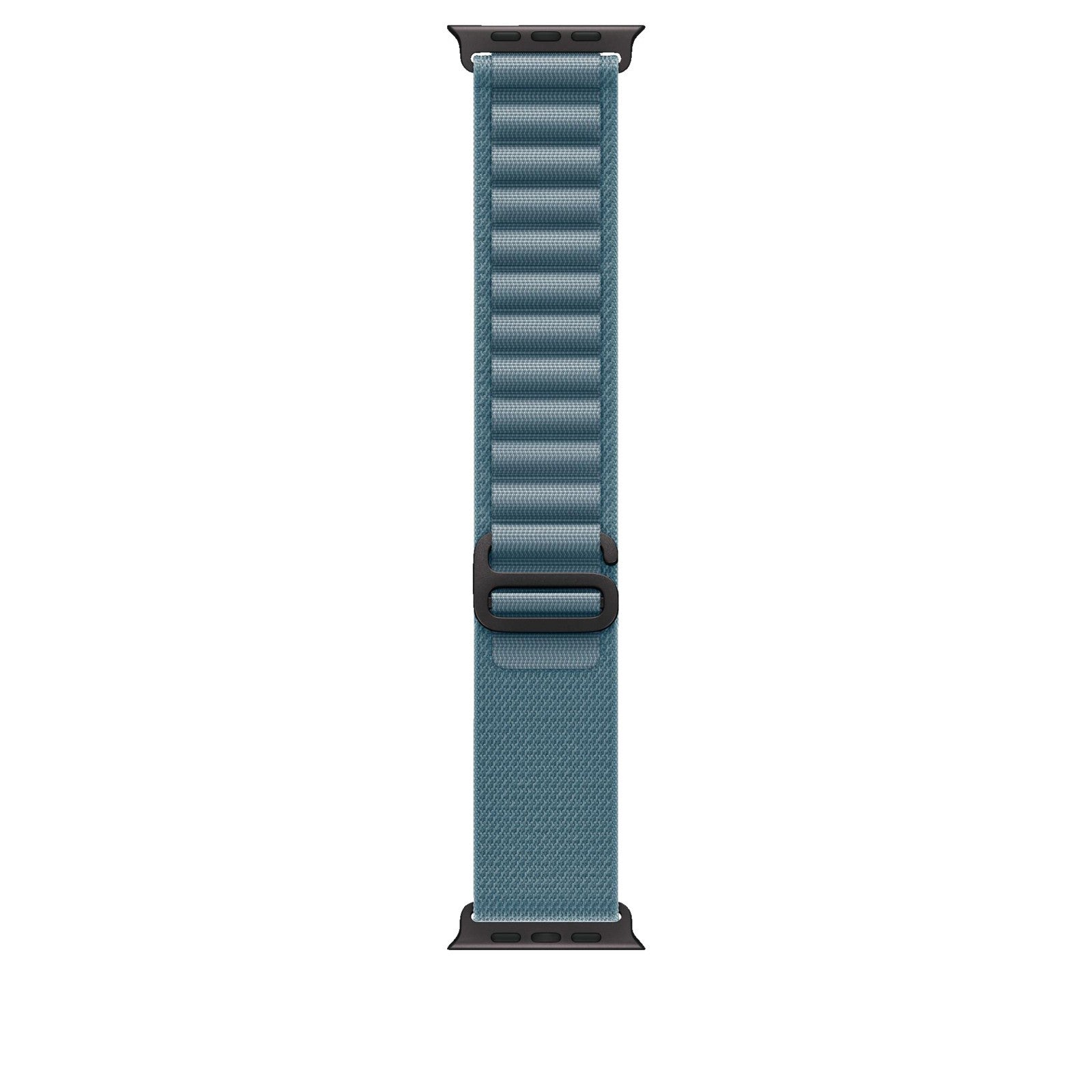 APPLE 49 mm Alpine Loop Hellblau