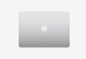 Apple MacBook Air 13” M5 16GB 512GB Silber/Silver NEU HÄNDLER differenzbesteuert
