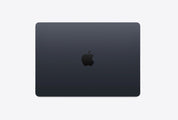 Apple MacBook Air 15" 2026 M5/16/512GB 10C CPU 10C GPU Mitternacht MDVH4D/A