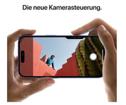 Apple iPhone 16 Plus 128GB Pink 5G ohne Simlock NEU/OVP