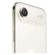 Apple iPhone Air 256 GB Hellgold (Light Gold)