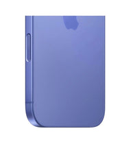Apple iPhone 16 Plus 128GB Ultramarin Smartphone NEU/OVP