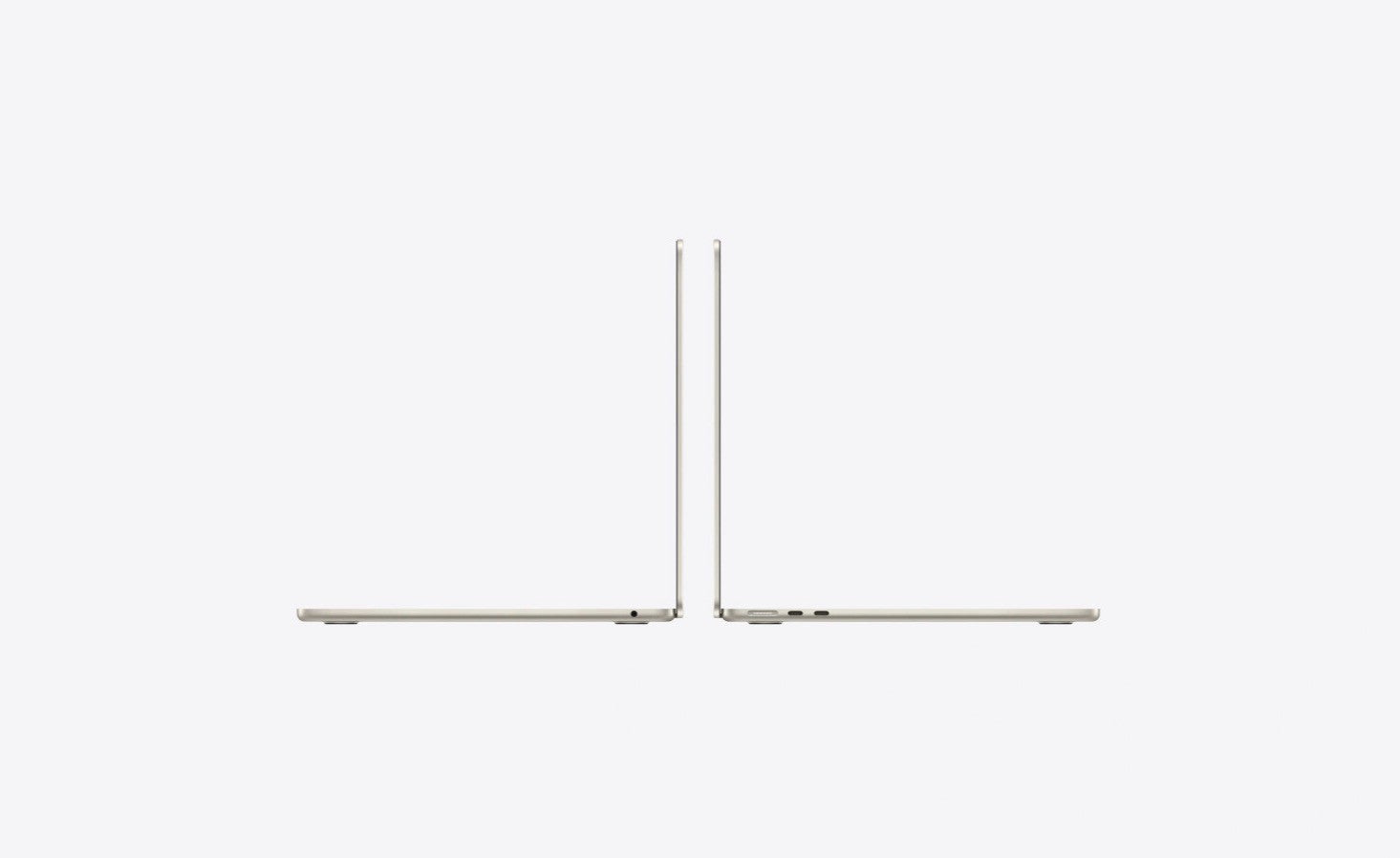 NEU & OVP Apple MacBook Air 13” M5 | 16GB RAM | 512GB SSD | Polarstern