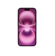 Apple iPhone 16 Plus 128GB Pink 5G ohne Simlock NEU/OVP