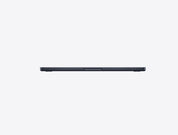 Apple MacBook Air 15" 2026 M5/16/512GB 10C CPU 10C GPU Mitternacht MDVH4D/A