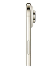 Apple iPhone Air 256 GB Hellgold (Light Gold)